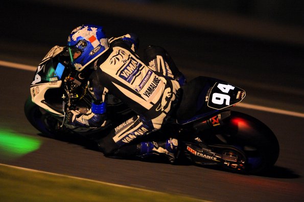 2013 01 Bol D'Or 13706